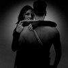 Spider's Kiss - Steven Jones&Logan Sky