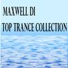 Cosmic Wave (Original Mix) - Maxwell Di