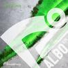 Trouble In The Outside (Original Mix) - Andre Nazareth
