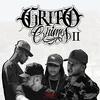 Grito Crimes II - Grito Filmes&Daniel Shadow&Clara Lima&Chris&dk