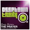 The Prayer (Original Mix) - Pavel Petrov