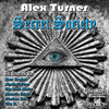 Secret Society (Gianluca Zeta Remix) - Alex Turner&Gianluca Zeta