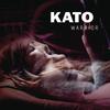 Elephants & Snowflakes - Kato
