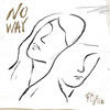 No Way - 韩沐伯
