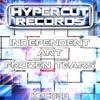 Frozen Tears - Independent Art