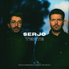 Yekte - Serjo&Sinan Cem Eroglu&Muhlis Berberoğlu