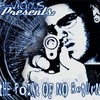 RIP FOOTA LOC (feat. The West) (Explicit) - B-Vicious&The West