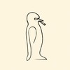 ICH HASSE ALLES - Schorl3&futurebae