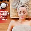 Total Relax Healing - Kakkar Lounge