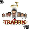 Molly & Roxy (Explicit) - Gunplay&Baby Homi&Brillz