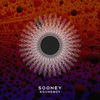 Boom Boom (Original Mix) - Sooney