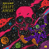 Cuckoo - Shlump&Space Wizard