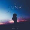 Luna - Feeza