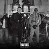 BOYZ N THE HOOD (Explicit) - Kronkel Dom&ALBERTO