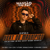 Beat do Magnífico(feat. MC Titanic, Mc 7 Belo, MC Pett, Mc Bobii, MC Rafa 22, Dj W-Beatz, DJ DN, DJ Ery, DJ Tezinho, Megabaile Do Areias, DJ Douglinhas & JC NO BEAT)(Mansão Funk Rave) (Explicit) - GP DA ZL