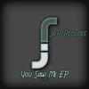 Spider Dance (Original Mix) - Wpx