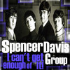 Looking Back - The Spencer Davis Group