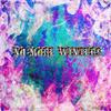 No More Winters (Explicit) - Christopher Smith&Luqman&XL beats&Niko Nieminen