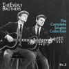 I'm Here To Get My Baby Out Of Jail - The Everly Brothers&Karl Davis&Harty Taylor