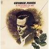 Man Worth Lovin' You - George Jones