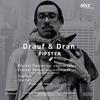 Starfall (Holgi Star Remix) - Drauf & Dran