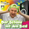 Der Schöne mit dem Beat - Frank Gallo