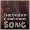 The Daddy Christmas Song - Nita Rossi