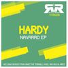 Navarro (Ganez Remix) - Hardy