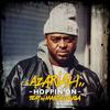 Hoppin on (feat. Azariah) (Explicit) - masta conga&Azariah