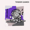 Delusion - Tender Games