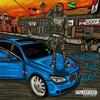 You Wanna See Me Shine (feat. Tha Baby) (Explicit) - Lavishtre&Tha Baby