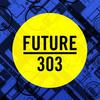 Another Chance (Original Mix) - TwoRbeat