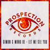 Let Me See You (Original Mix) - Giman&Manu Be