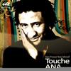 Touche Ana (Original Mix) - Alan Prosser&Monsif