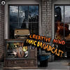 Let's Play - Creative Mind