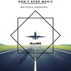 Don't Stop Music (Original Mix) - Matheus Abrahão