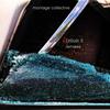 Break It (BlakLight Remix) - Montage Collective&BlakLight