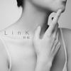 Little World - 黄铃凯