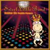 Mr. Bad Guy(Instrumental) (纯音乐) - Sweet Little Band