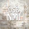 NMIsquared (Explicit) - DSB