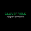 Religion Is Innocent (Explicit) - Cloverfield