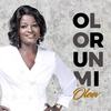 Olorun Mi - Oleev