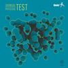 Chemical Test - Denis A