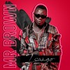 Gomo (feat. Makhadzi) - Mr Brown&Mvzzle&Makhadzi