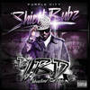 Open Ya Eyes - Shiest Bubz&Finster&Streets Da Block&Bway Slim