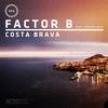 Breathe - Factor B