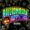 Billionaire Boys Club (Explicit) - Da New Kid