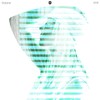 Skade - Robine