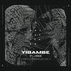 Yibambe (feat. Jono) - Orchestereo&JoNo