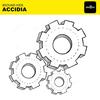 Accidia - Bsound Kids